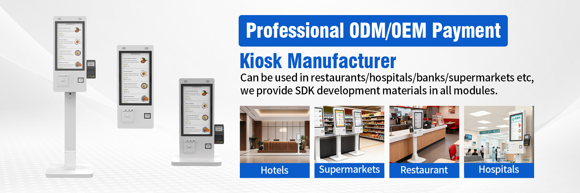 Qualidade Monitor industrial do toque fábrica