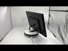 14 polegadas Android POE Android Tablet 10 pontos Capacitive Touch 1080P