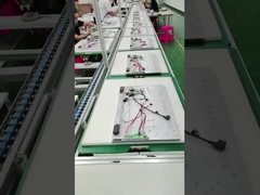 23.8 polegadas All In One Computadores de escritório de jogos Windows 64