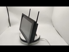 HDMI Industrial Touch Monitor, Open Hardware Monitor OEM SKD Computador