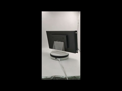 Monitores de quadro aberto HDMI