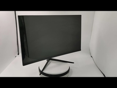 Monitor de escritório de 24 polegadas