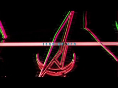 OEM 18,5 polegadas tela de jogos 1080P 144HZ IPS LCD Ultra Thin Portátil LED monitores