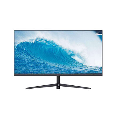 Monitor de LED personalizado de 32 polegadas 2560x1440P Flat Screen 165Hz Monitor de computador de jogos