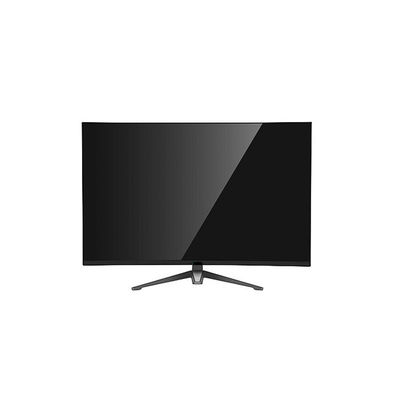 PC Computador Desktop Gaming LED Monitores LCD 32 polegadas 2560 X 1440 165hz