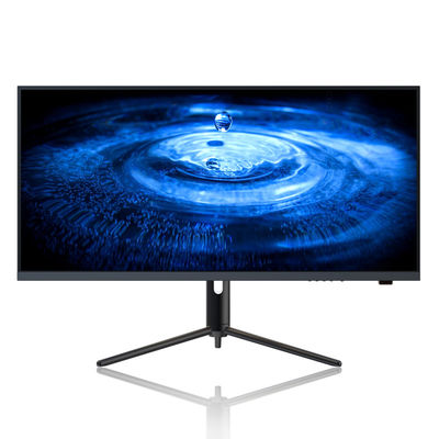 Factory Custom 40 Inch LED LCD Monitor 165Hz FHD IPS Painel 21:9 4K Gaming PC Monitor