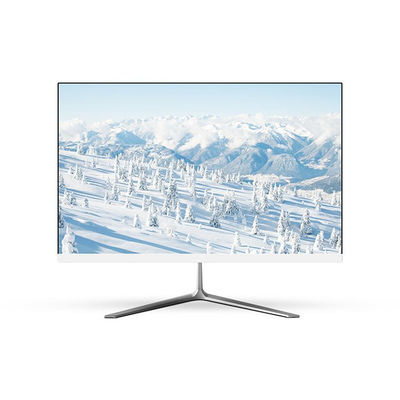 Venda de fábrica 21,5 polegadas LCD Monitor de parede montado em branco Desktop Computador Monitor LCD médico