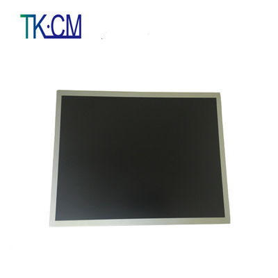 G150XVN01.1 Monitores LCD externos industriais de alta luminosidade de 15 polegadas