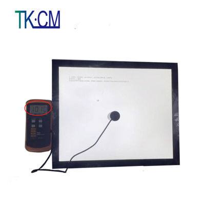 M190ETN01.0 Ecrã LCD brilhante Personalizado 1000 Brilho 19 polegadas Alto brilho LED Monitor