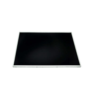 Venda de fábrica Monitor de tela sensível ao toque externo 18,5 polegadas 1000 brilho LCD Display Screen
