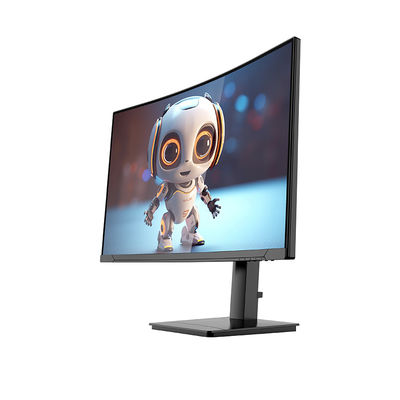 165hz 100hz 144hz Monitor de PC de jogos 27 polegadas IPS Screen Desktop Monitor de computador