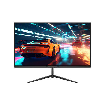32 polegadas Gaming LED monitores Widescreen 16:9 165hz com 1920 x 1080