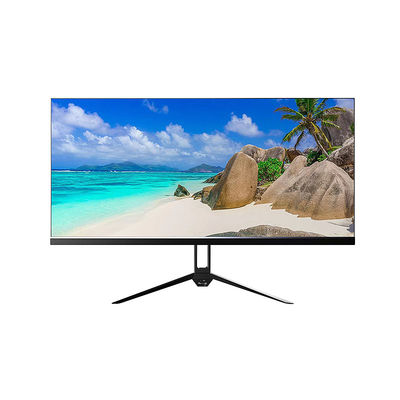 Widescreen 29 Inch Gaming Monitor 21:9 2K 75Hz Computador PC monitores