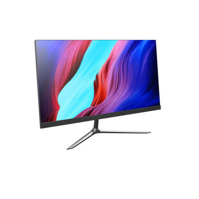 Fábrica Quente 21,5 polegadas All In One PC i3 i5 i7 Desktop Computador de jogos 8G RAM 512G SSD Para Aio PC Business