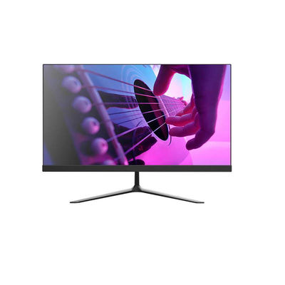 Atacado China I3 I5 I7 CPU 23,8 polegadas PC de mesa All In One Novo computador portátil de jogos IPS Touch All In One