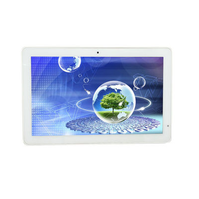 Factory Frameo Android 15.6 Inch Frame Compartilhar Fotos Vídeos Wifi Nft Digital fotográfico quadros de imagem com tela sensível ao toque