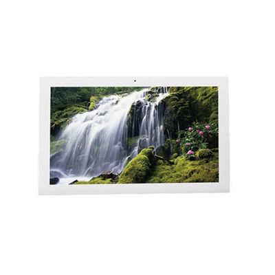 RK3288 Large Touch Screen Tablet Mural Montado 23,6 24 polegadas Android Tablet