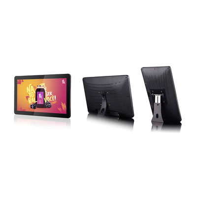 18.5 polegadas Android Aio Android Tablet HD Hospital Publicidade Display Digital Signage