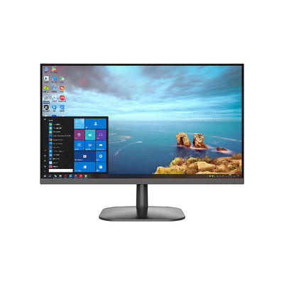 Monitores de computador de mesa Full HD