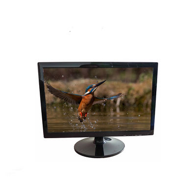 Venda de fornecedores 17,3 polegadas quadrado monitor de tela 1600 * 900 Resolução Desktop LCD Monitor